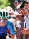 Tour de Pologne (E2) : Lapeira surprend les favoris 