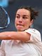WTA : Boisson a choisi un... WTA 125
