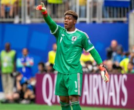 Après son transfert avorté au PSG, Suzuki signe à Aston Villa