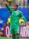 Après son transfert avorté au PSG, Suzuki signe à Aston Villa
