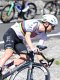 Tour de Suisse (E1) : Pogacar déjà trop fort