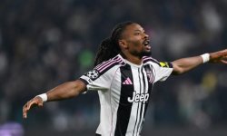 Ligue des champions (J7) : Le Bayern assure, Chelsea et la Juventus avancent 