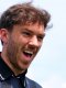 F1 - GP de Monaco : Gasly récupère sa place sur le podium !