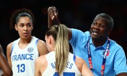 Coupe du Monde 2026 (F) : La Fédération française veut organiser un tournoi de qualification 