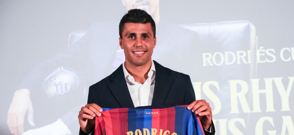 Mercato : L'essentiel à retenir de ce mardi 18 août