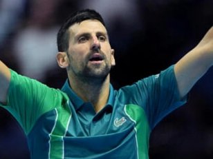 ATP - Masters : Les 10 derniers gagnants