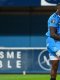Top 14 : Tambwe de retour à l'UBB, Echegaray file à Montpellier 