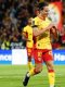 L1 (J16) : Tout savoir sur Lens - Nice 