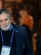 Montpellier : Nicollin va vendre la section féminine 
