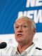 Bleus - Deschamps : « Le grand favori, c'est l'Espagne »