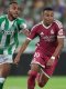 Liga (J4) : Le Betis fait tomber le Real, Mbappé rate un penalty