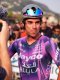 Tour Auvergne-Rhône-Alpes : Matthews de retour cinq mois après