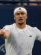 ATP - Toronto : Zverev fera face à Khachanov en demi-finales 