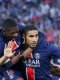 Supercoupe d'Europe : Revivez PSG - Tottenham 