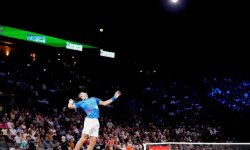 ATP : Verdict lundi pour le Masters 1000 à La Défense dès 2025 ? 