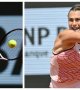Roland-Garros : Suivez les demi-finales dames en direct à partir de 15h00