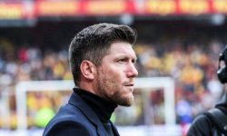 Ligue des champions : Monaco récupère des forces avant de défier le PSG 