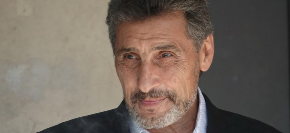 Affaire Altrad/Laporte : Altrad et le parquet national financier font appel