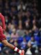 Premier League - Liverpool : Barcola, des débuts remarqués