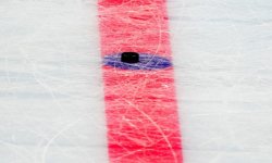 Hockey sur glace - Ligue Magnus : Angers enchaîne, Bordeaux battu