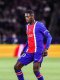 PSG - Dembélé : « Le Ballon d'Or n'a jamais été une obsession »