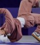 Paris 2024 : Le grand week-end du breakdance 