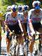 Tour de France : Suivez la 14e étape en direct