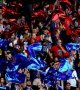 PSG : Sans supporters à Nice 