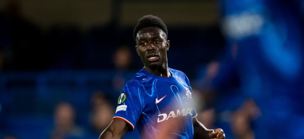 Mercato : L'essentiel à retenir de ce lundi 3 août