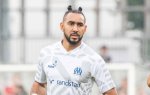 OM : un problème Payet ? Un cadre brise le silence