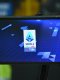 Serie A : La décision VAR expliquée au public 