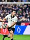 Toulouse : Un All Black pour suppléer Ramos ?