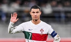 Portugal : Pourquoi Ronaldo et plusieurs autres joueurs ne joueront pas 