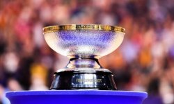 Tout savoir sur l'EuroBasket 2025 