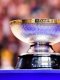 Tout savoir sur l'EuroBasket 2025 