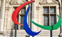 Paris 2024 : La billetterie des Jeux Paralympiques à la relance 