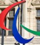Paris 2024 : La billetterie des Jeux Paralympiques à la relance 