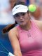 WTA : Raducanu a voulu faire sortir un enfant en pleurs des tribunes 