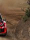 WRC -Chili : Solberg a conservé la tête, Ogier de retour sur le podium