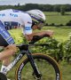 Tour de France (E7) : Evenepoel remporte le contre-la-montre, Pogacar conserve le maillot jaune 