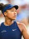 WTA - Montréal : Osaka s'est excusée 