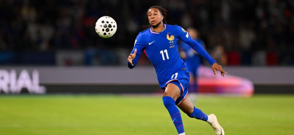 Coupe du monde 2026 : Qui sera la star de la compétition ?