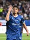 Troyes : Adeline signe à Hambourg (officiel)