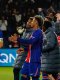 Le PSG va-t-il célébrer son titre sur la pelouse du Paris FC ?