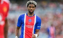 PSG : Mbaye rejoint officiellement Aston Villa pour 55 millions d'euros