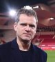 Rothen : "Il y a un rapprochement entre l'AS Monaco et les Saoudiens" 