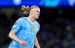 Manchester City : Haaland forfait à Brighton 