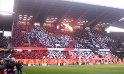 Rennes : Doué très vite prolongé ?