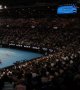 Open d'Australie : Revivez les demi-finales dames