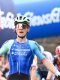 Tour de Pologne : Blessé aux côtes, Lapeira n'abandonne pas 